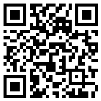 QR Code for DPj53D3yyubinpf37DaP3HHWP5yKmutzD4