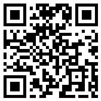 QR Code for DPj5DawLujbRycuGVHAYR1hcWyXHY3AdjH