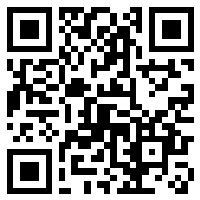 QR Code for DPj5JMEkFthYdiJgi9ViHTv5DqCV8H9Emx