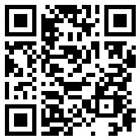 QR Code for DPj5go7jDbvm5S8UAMBEx1HkX4mJYK63Ke