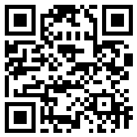 QR Code for DPjACdcuB81Hc1G2DhMeWZxTWJfFeMzkia