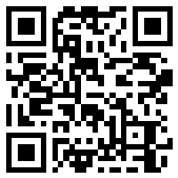 QR Code for DPjAob5epH6iLDSvKExxd4cqcTdHUS878F