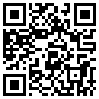 QR Code for DPjAz7Gjqok4MMdujBDkaLsKyUjX15ZMPM