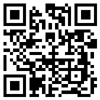 QR Code for DPjB8WWA79DecLGi1mgWiW2kz5K6dc6DDH
