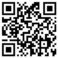 QR Code for DPjEtDav78gLFkN895sBgkJrCWebFHh3G3