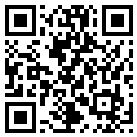QR Code for DPjFxbmuQwZU4BnuLjWAB7Tc8SLXoPcRQd
