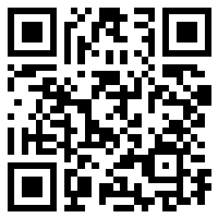 QR Code for DPjHgfXbLLZxv7roppAQ3sdUX42oBsshov