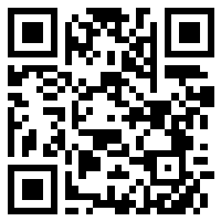 QR Code for DPjLsQHme5v8uh5bu87ewtKXQ5N8CV7VYX