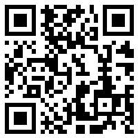 QR Code for DPjMjvSTkA7s8wrKjwS2UXqxtGCn4gnF7i
