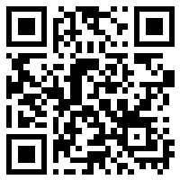 QR Code for DPjRNHFSkfPhtGz4qoy588FW2kzCyoMpxN