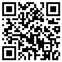 QR Code for DPjUg76dSMarR5DYNs4avNrrp2Kgo6RZzF
