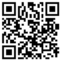 QR Code for DPjVWcNhNj3wvJxSV37PDQpZ2xgorf6UyG