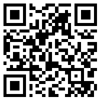 QR Code for DPjYkCXvMtq3VSuBnUBPpyj7Cotso9owGX