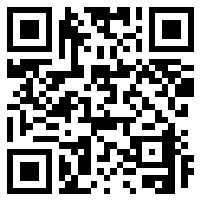 QR Code for DPjciawUTbzLKRYiAX2m11JGkAHRdBhKCq