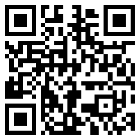 QR Code for DPjdfotux2nWPrXQSotBt5xh4TcPgvtgnt