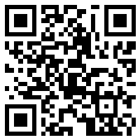 QR Code for DPjdq5Jn9Bvk5E6CSSwAHipKmBW4tcFWmq