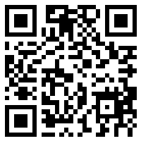 QR Code for DPjkSDj7sX7m1kPyRWHR7eiBT6FEeS1dbU