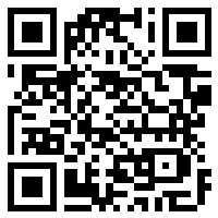 QR Code for DPjmzweA7ktjBYapSXkhbTBW2sihdc4Nce