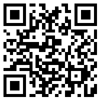 QR Code for DPjnNdcyMv8GiGNh1UW8VGD5bvUtBWand9