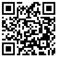QR Code for DPjsMEeemzNiEZdsaRMoPHN3QCjmP3YwsN