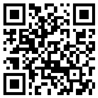 QR Code for DPjwSFSfi7AVRzcp2uy2UQBPCjvkxBbMDT