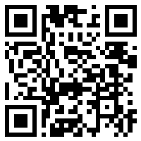 QR Code for DPjwpfAeb4Ee3p9uz7NbBn7E2r3DVVXeBg