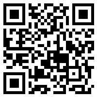 QR Code for DPjxdbzG36W7MP31JZrdobP3ADW2VFU2mG