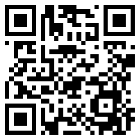 QR Code for DPjxzzVesT335VbhMpx6GbRDwidWfRv1Ri