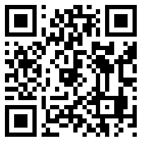 QR Code for DPk1FJLGtC2Ru2eMT4MEaUhFevGUkZAkWb
