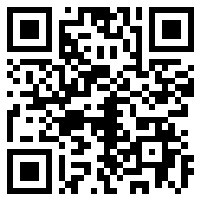 QR Code for DPk2f1sPkWiG13aPs1JawYHyF3v2gPtUUf