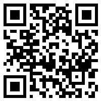 QR Code for DPk5eKHaCYb4uJMB7qRKsm5qSMXcfG2baU