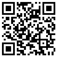 QR Code for DPk9Uz49r41b3ndZ4aCoW7BUtm2jne2DsF