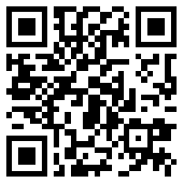 QR Code for DPkFGtifffTxPLwHGnBimxPZ16GEFWFUxa