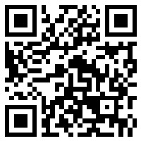 QR Code for DPkNaCCFrebFkbeg15goJ29qPwRnPR3YVr