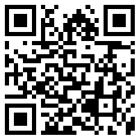 QR Code for DPkP4MdU4MN8MaZ8Yo92jQdCCNkeANeFoe