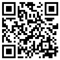QR Code for DPkTibasQu8bSGA8C4kKjC4XnicP3HwzAk