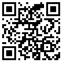 QR Code for DPkUn8rnTaDGMX9ECoqPQfSWLX1Yo4cQep