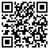 QR Code for DPkYFs55cSk9wp2ACS92FtK1HKHTG5s1ab