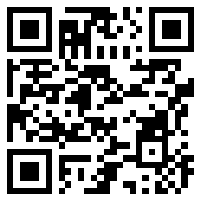 QR Code for DPkYkjBdg1ZbnGjDPDHxp2AtUgELtASykd