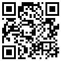QR Code for DPkYkv2cK8pAxAYwJXL33JBw4qFb3RwH5d