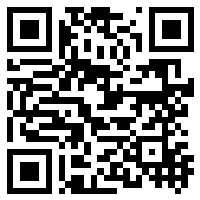 QR Code for DPkZ6vKwkpqAaky58R7fAbW6goK8bSy2mA