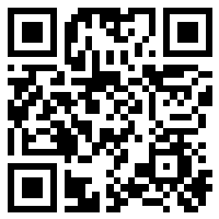 QR Code for DPkbRLenx4f6bu931dESx5oqscyPkDbYnL