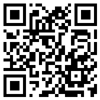 QR Code for DPkbVHEN2WUibBps1vDxrm7mHezneUGCUU