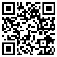 QR Code for DPkdbmoRYHkXo7t3gtcnrwaw1AF6y8VpQD