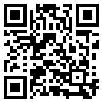 QR Code for DPkeEED8qyNzwACYtU9Q7KdJpz2JrMNRo8