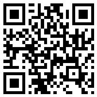 QR Code for DPkfD9PkLvPdBVp2ThKcv2ckhJyCtiW6HP
