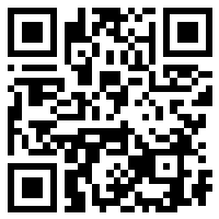 QR Code for DPkfHypJMTcg6PYrpzBMMtyf3EXJ8yF7ZV