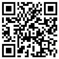QR Code for DPkkdTTDg46TyPAWhzJEd27rDPrbLUXuRr
