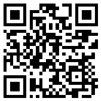 QR Code for DPkmH6fq2ABq9cfj4Tpff5eJwdR1g65pgW