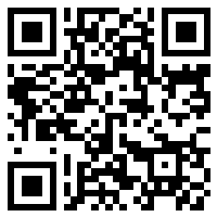 QR Code for DPkmoftPLj4vtajTkTshqxAQgWebAHFBUC